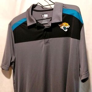 NFL TX3 Cool men's  shirt  szXL/XG